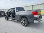 2013 Toyota Tundra Grade
