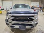 2019 Dodge RAM 1500 BIG Horn