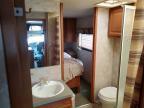 2005 Coacman 2005 Coachman RV