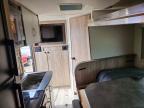 2022 Winnebago Minnie Camper