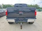 2014 Ford F250 Super Duty
