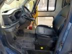 2021 Ford Transit Delivery Truck