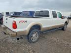 2012 Ford F350 Super Duty