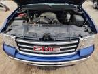 2013 GMC Sierra K1500 SLE