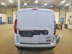 2022 Dodge RAM Promaster City Tradesman