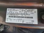 2025 Ford F250 Super Duty