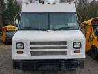 2008 Freightliner Chassis M Line WALK-IN Van