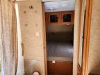 2011 Heartland Rv North Trailer Camper