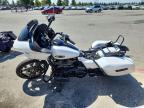 2025 Harley-Davidson Fltrx