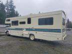 1995 Jamboree RV
