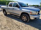 2006 Dodge RAM 1500 ST