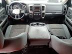 2014 Dodge RAM 1500 SLT