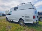 2006 Ford Econoline E350 Super Duty Van