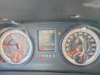 2013 Dodge RAM 1500 ST