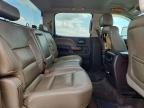 2014 GMC Sierra K1500 SLE