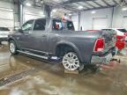 2014 Dodge RAM 1500 Longhorn