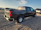 2022 Chevrolet Silverado LTD K1500 LT