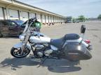 2015 Yamaha XVS950 A