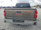 2015 GMC Sierra K1500 SLE