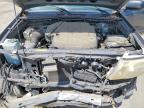 2010 Toyota Tacoma Double Cab Prerunner Long BED