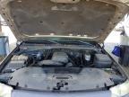 2003 GMC Sierra C2500 Heavy Duty