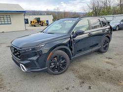 2025 Honda Cr-v Sport Touring for sale in Grantville, PA