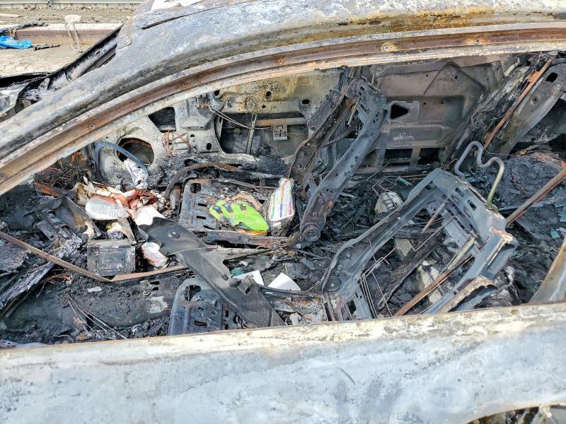 2007 Chevrolet Monte Carlo lt