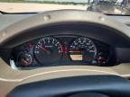2017 Nissan Frontier S