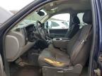 2010 Chevrolet Silverado K1500 LS