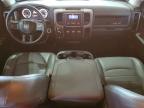 2017 Dodge RAM 1500 ST