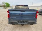2019 Chevrolet Silverado K1500 LT Trail Boss