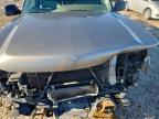 2006 Chevrolet Silverado K2500 Heavy Duty