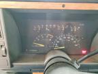 1993 Chevrolet GMT-400 K1500