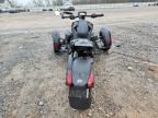 2024 Can-Am Ryker Rally Edition