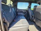 2024 Dodge RAM 1500 BIG Horn
