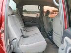 2006 Toyota Tundra Double Cab SR5