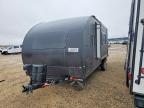 2021 Foresriver 2021 Forest River Rpod Towable Camper