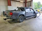 2019 Toyota Tacoma TRD OFF-Road