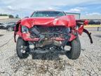 2018 Toyota Tacoma SR5 V6