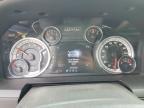 2014 Dodge 1500 Laramie