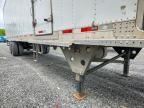 2015 Utility VS2RA Refrigerated Van Trailer
