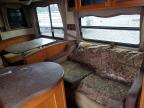 2012 Keystone Sprinter Camper