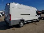 2016 Dodge RAM Promaster 3500 Delivery Van
