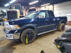 2015 Dodge RAM 1500 SLT