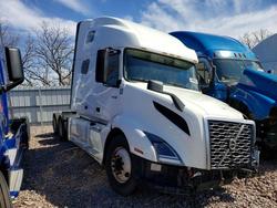 2023 Volv O VNL Semi Truck en venta en Avon, MN