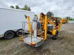 2018 Bil-Jax Boom Lift