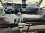2017 Isuzu NPR HD BOX Truck