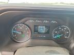 2023 Ford F250 Super Duty