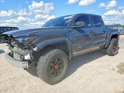 2024 Toyota Tacoma SR5 for sale in Houston, TX