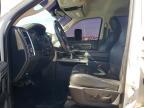 2013 Dodge 2500 Laramie